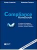 Immagine di Compliance Handbook - Nuova Edizione 2014