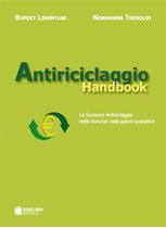 Immagine di Antiriciclaggio Handbook