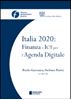 Immagine di Italia 2020:Finanza e Ict per L'Agenda Digitale