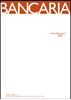 Immagine di Bancaria n. 11/2013
