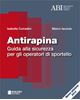 Immagine di Antirapina - Edizione 2014