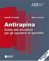 Immagine di Antirapina - Edizione 2014