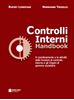 Immagine di Controlli Interni Handbook