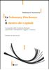 Immagine di La Voluntary Disclosure e il rientro dei capitali
