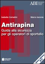 Immagine di Antirapina - Edizione 2015