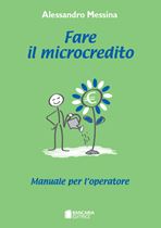 Immagine di Fare il microcredito