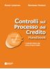 Immagine di Controlli sul Processo del Credito Handbook