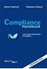 Immagine di Compliance Handbook - edizione 2016