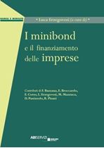 Immagine di I minibond e il finanziamento delle imprese