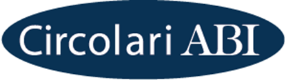 Visualizza i dettagli per Circolari ABI Settimanali Abbonamento 2017 Immagine di Circolari ABI Settimanali Abbonamento 2017