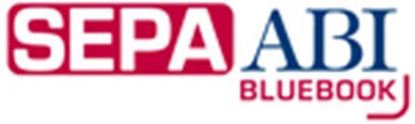 Visualizza i dettagli per SEPA ABI BlueBook Abbonamento 2017 Immagine di SEPA ABI BlueBook Abbonamento 2017
