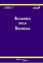 Immagine di COLLANA ACCADEMIA DELLA SICUREZZA