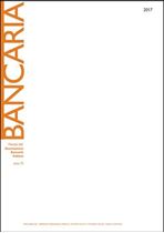 Immagine di Pubblicità su BANCARIA