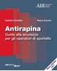 Immagine di Antirapina - Edizione 2017