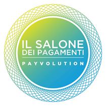 Immagine di Il Salone dei Pagamenti 2017 - Payvolution