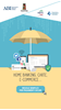 Visualizza i dettagli per Home banking, carte, e-commerce. La Guida Immagine di Home banking, carte, e-commerce. La Guida