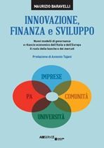 Immagine di INNOVAZIONE, FINANZA e SVILUPPO