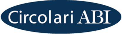 Visualizza i dettagli per Circolari ABI Settimanali Abbonamento 2018 Immagine di Circolari ABI Settimanali Abbonamento 2018