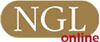 Immagine di NGL Online (con archivio dal 2008) Abbonamento 2026