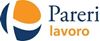 Immagine di Pareri Lavoro Abbonamento 2026
