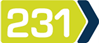 Immagine di 231 Abbonamento 2026