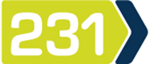 Immagine di 231 Abbonamento 2026
