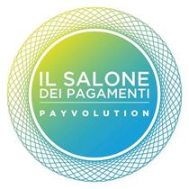 Immagine di Il Salone dei Pagamenti 2018 - Payvolution