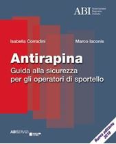 Immagine di Antirapina - Edizione 2018