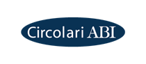 Immagine di Circolari ABI RIlegate n.4 del 2016