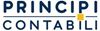 Immagine di Principi Contabili Online Abbonamento 2026