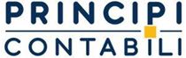 Immagine di Principi Contabili Online Abbonamento 2026