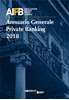 Immagine di Annuario Generale Private Banking 2018