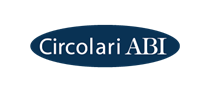 Immagine di Circolari ABI RIlegate n.3-4 del 2018