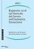 Rapporto 2018