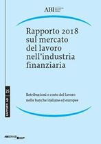 Rapporto 2018