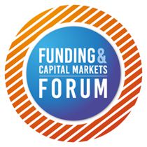 Immagine di Funding & Capital Markets Forum 2019