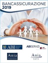 Immagine di Bancassicurazione 2019