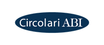 Immagine di Circolari ABI RIlegate n.1-2 del 2019