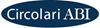 Visualizza i dettagli per Circolari ABI Settimanali Abbonamento 2020 Immagine di Circolari ABI Settimanali Abbonamento 2020