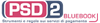 Visualizza i dettagli per PSD2 BlueBook Abbonamento 2020 Immagine di PSD2 BlueBook Abbonamento 2020
