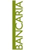 Immagine di Bancaria fascicoli 2020