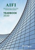 Immagine di Annuario del Private Equity, Venture Capital e Private Debt 2020 - con  versione EBOOK  in omaggio