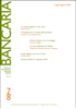 Immagine di Bancaria n. 7-8/2020