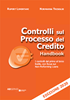 Immagine di Controlli sul Processo del Credito Handbook - edizione 2020