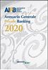 Immagine di Annuario Generale Private Banking 2020