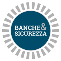 Immagine di Banche e Sicurezza 2021