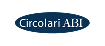 Immagine di Circolari ABI RIlegate n.5-6 del 2018