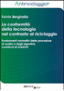 Visualizza i dettagli per Ebook Multimediale - La conformità della tecnologia nel contrasto al riciclaggio Immagine di Ebook Multimediale - La conformità della tecnologia nel contrasto al riciclaggio