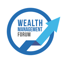 Immagine di Wealth Management Forum 2021. La forza del risparmio italiano: i clienti personal