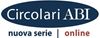 Immagine di Circolari ABI Online Nuova Serie Abbonamento 2026